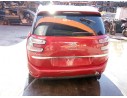 CITROËN C4 GRAND PICASSO