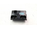 CAJA RELES / FUSIBLES 91959G3020 91959G3020 
