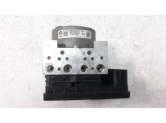 Recambio de abs para volkswagen golf vii lim. (5g1) 1.6 16v tdi dpf referencia OEM IAM 3Q0614517AF  
