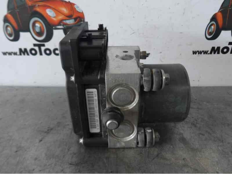 Recambio de abs para subaru legacy familiar/outback b13 (bp) 2.5 cat referencia OEM IAM 0265800345 27534AG030 