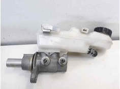 Recambio de bomba freno para toyota avensis (t27) 2.0 d-4d cat referencia OEM IAM 0204255239   2