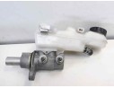 BOMBA FRENO 0204255239 