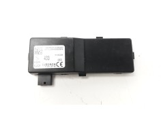 MODULO ELECTRONICO 13503204 13503204 F00HJ00487