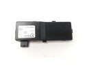 MODULO ELECTRONICO 13503204 13503204 F00HJ00487
