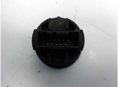 Recambio de interruptor para bmw serie 3 berlina (e90) 320d referencia OEM IAM 6949913   2