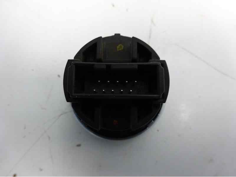 Recambio de interruptor para bmw serie 3 berlina (e90) 320d referencia OEM IAM 6949913  