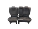 JUEGO ASIENTOS COMPLETO 6911C310 