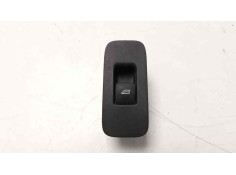 MANDO ELEVALUNAS TRASERO IZQUIERDO 31394840 31394840 