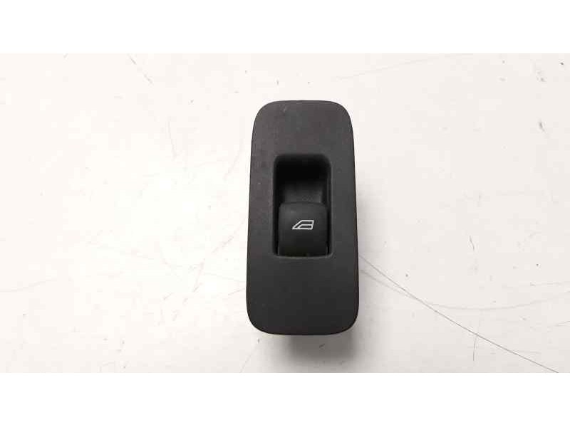 Recambio de mando elevalunas trasero izquierdo para volvo v40 momentum referencia OEM IAM 31394840  