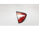 PILOTO TRASERO IZQUIERDO INTERIOR 265554078R 265554078R 