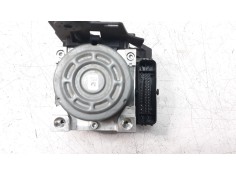 Recambio de abs para volkswagen golf vii lim. (5g1) 1.6 16v tdi dpf referencia OEM IAM 3Q0614517AF   2