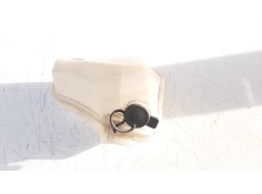 DEPOSITO EXPANSION 17118525449 