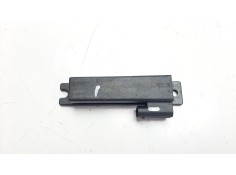 MODULO ELECTRONICO AH4215K603AA 5E08X0107 