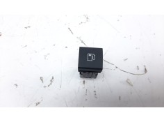 INTERRUPTOR 15F7000020 15F7000020 