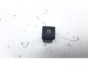INTERRUPTOR 15F7000020 15F7000020 