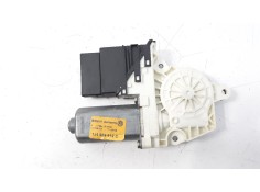 MOTOR ELEVALUNAS TRASERO DERECHO 1J4959812C 1J4959812C 