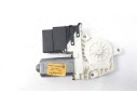 MOTOR ELEVALUNAS TRASERO DERECHO 1J4959812C 1J4959812C 