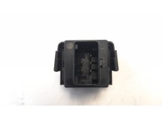 Recambio de interruptor para volkswagen polo (6r1) 1.6 tdi referencia OEM IAM 6R0941333   2