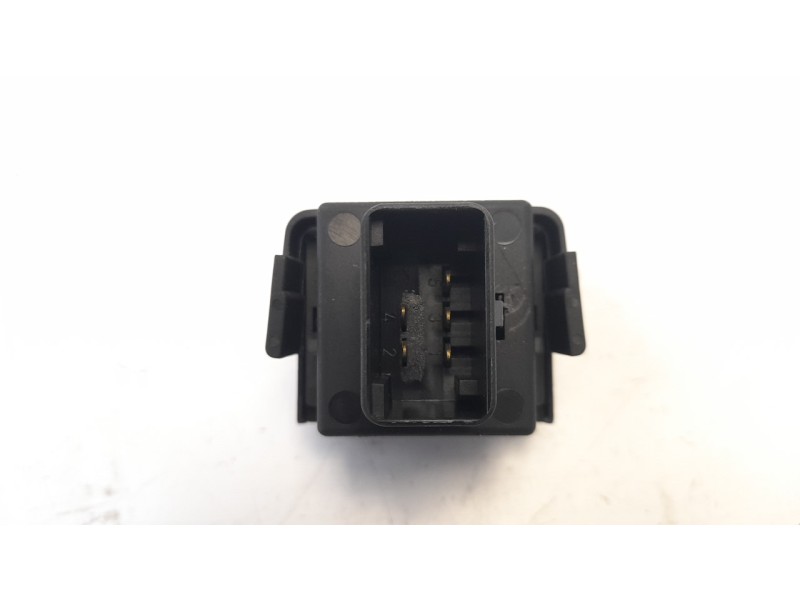 Recambio de interruptor para volkswagen polo (6r1) 1.6 tdi referencia OEM IAM 6R0941333  