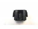 INTERRUPTOR 6R0941333 6R0941333 