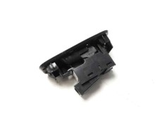 Recambio de mando elevalunas trasero izquierdo para volvo v40 momentum referencia OEM IAM 31394840   2