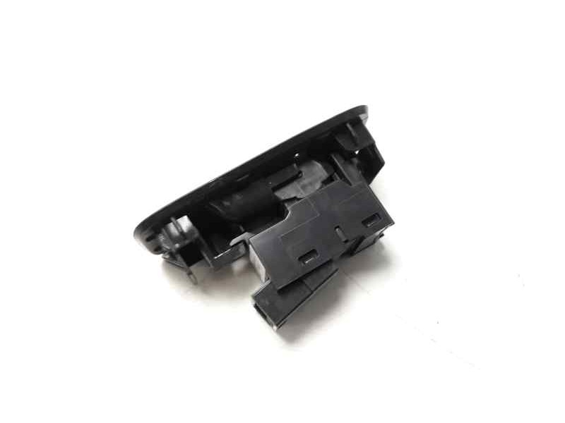 Recambio de mando elevalunas trasero izquierdo para volvo v40 momentum referencia OEM IAM 31394840  