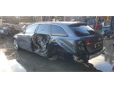 AUDI S6 AVANT (4GD)