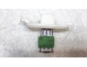 RESISTENCIA CALEFACCION AV1118B647 