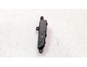 INTERRUPTOR 93350G4280 93350G4280 