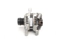 ALTERNADOR 270600T360 ALF610004 
