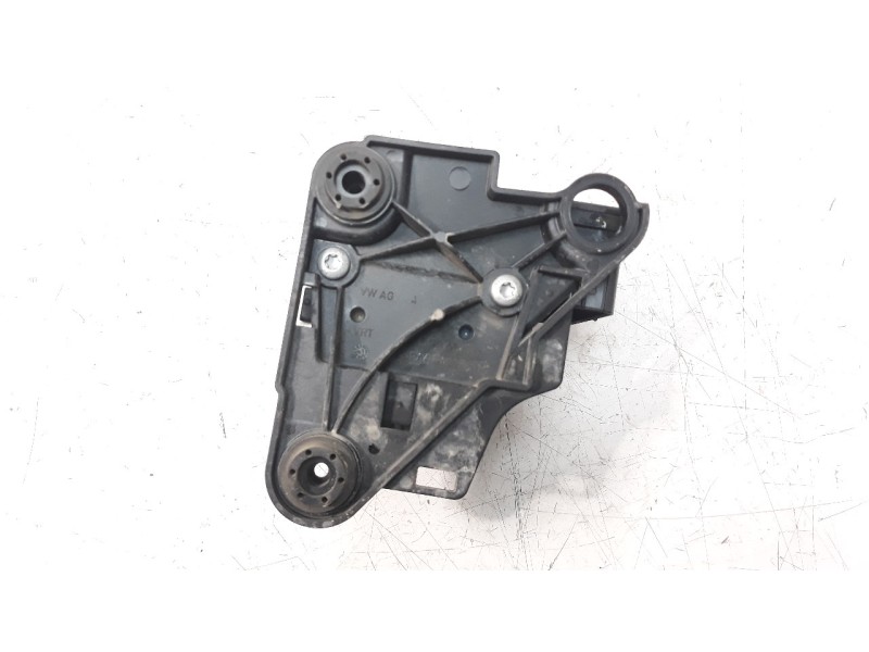 Recambio de abs para volkswagen golf vii lim. (5g1) 1.6 16v tdi dpf referencia OEM IAM 3Q0614517AF  