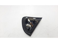 Recambio de piloto trasero izquierdo interior para renault captur 1.5 dci diesel fap energy referencia OEM IAM 265554078R   2