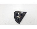 PILOTO TRASERO IZQUIERDO INTERIOR 265554078R 265554078R 