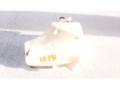 Recambio de deposito expansion para bmw f 800 r referencia OEM IAM 17118525449   2