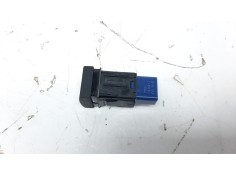 Recambio de interruptor para toyota rav4 hybrid 4x2 advance referencia OEM IAM 15F7000020   2