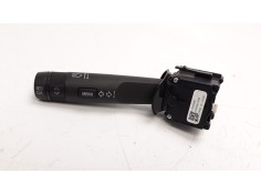 MANDO INTERMITENTES 13303268 