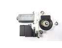 MOTOR ELEVALUNAS TRASERO DERECHO 1J4959812C 1J4959812C 