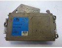 CENTRALITA ABS 91AB2C013AB 91AB2C013AB 10094007044