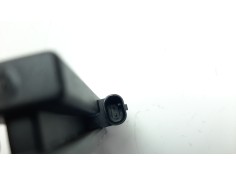 Recambio de modulo electronico para land rover discovery 4 3.0 td v6 cat referencia OEM IAM AH4215K603AA 5E08X0107  2