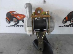 CINTURON SEGURIDAD DELANTERO IZQUIERDO 