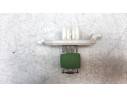 RESISTENCIA CALEFACCION AV1118B647 