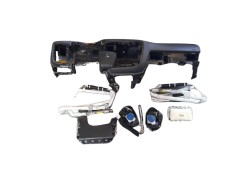 KIT AIRBAG 8000B003XA 