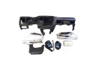KIT AIRBAG 8000B003XA 8000B003XA 