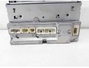 SISTEMA AUDIO / RADIO CD 8612005190 8612005190 