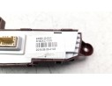 INTERRUPTOR 93350G4280 93350G4280 