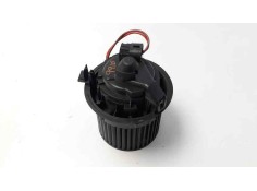 VENTILADOR CALEFACCION N109037P T1020778J 