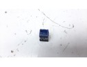 INTERRUPTOR 15F7000020 15F7000020 
