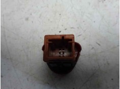 Recambio de warning para citroen c2 furio referencia OEM IAM 96405776KA   2