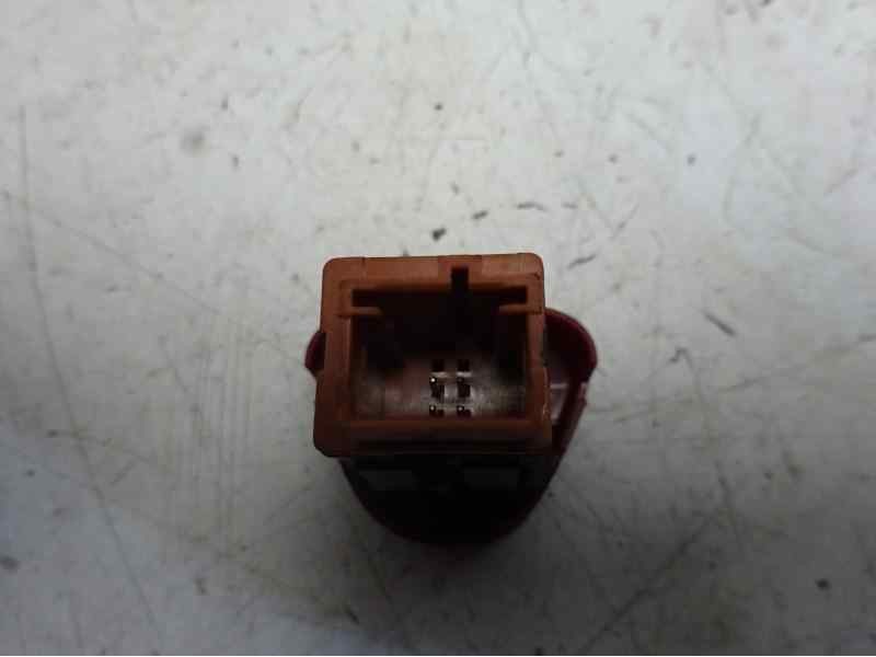 Recambio de warning para citroen c2 furio referencia OEM IAM 96405776KA  