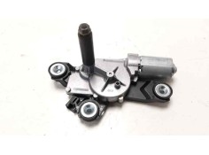 MOTOR LIMPIA TRASERO 31294492 31294492 
